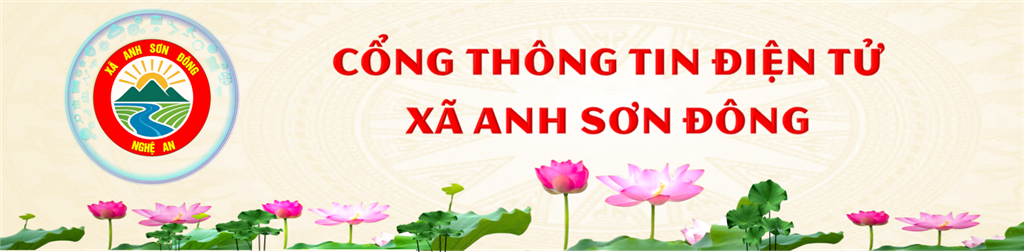 image banner